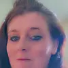 rachelshingleton3 - @wvsassymomma22 - TikTok
