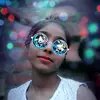 rahul kumar - @rachelshing - TikTok