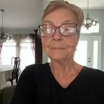 Charlotte Rachel Shoemaker - @charlottershoemaker - Instagram