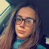 Rachael Shoemaker - @rachaelshoemaker1 - TikTok