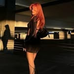 𝕽𝖆𝖈𝖍𝖊𝖑 - @rachel._.shoemaker_ - Instagram