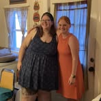 Rachel Rae Shoemaker - Facebook