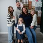 Rachel Shoemaker - Facebook