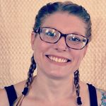 Rachel Shoemaker - @mamabear1828 - Instagram