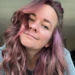 Rachel Shoemaker - @shoebear46 - Instagram