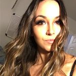 Rachel Shoemaker - @rachel.shoemaker57 - Instagram