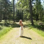 Rachel Shoemaker - @ray_shoe8 - Instagram