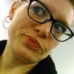 Rachel Shoemaker - @rachelshoemaker82 - Instagram