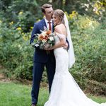 Rachel Shoemaker - @rachellpop - Instagram