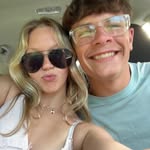 Rachel shoemaker - @rachel_shoe.maker - Instagram
