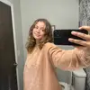 rachel shoemaker - @racheshoe9 - TikTok