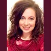 Rachel Shoemaker - @rachelshoe7 - TikTok
