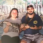 Rachel Shoemaker - @rachellllllll97 - Instagram