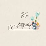 Rachel Shoemaker - @r.s_photography_ - Instagram