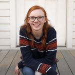 Rachel Shoemaker - @letter._.board - Instagram