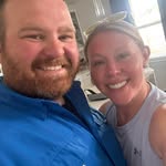 Rachel Shoemaker - @rachelshoemaker02 - Instagram