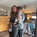 rachel shoemaker - @racheshoe9 - Instagram