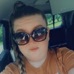 Rachel Shoemaker - Facebook