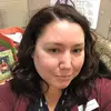 Rachel Shoemaker - @rachellshoemaker - TikTok