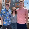 Rachel Shoemaker - @rachelshoemaker2 - TikTok