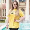 Rachel Shoemaker - @rachelshoemaker24 - TikTok