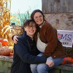 Rachel Shoemaker - @rrachshoe - Instagram