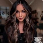 Rachel Shoemaker - @rachelshoemaker865 - Instagram