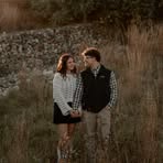 Rachel Shoemaker - Facebook