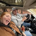 Rachel Shoemaker - Facebook