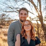 Rachel Shoemaker - @rachel_m_shoemaker - Instagram