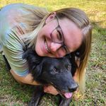 Rachel Shoemaker - @rambling__rach - Instagram