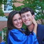 Rachel Shoemaker - @rachel_thankful - Instagram