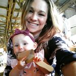Rachel Shoemaker - @raee_shoe - Instagram