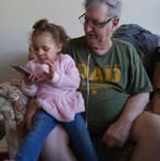 Rachel Shoemaker - Facebook