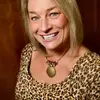 Rachel Shoemaker - @ffshoe - TikTok