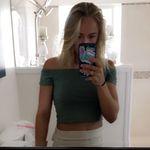 rachel shoemaker 🌞💛 - @rach_shoe - Instagram