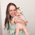 Rachel Shoemaker | Tulsa Mom - @its.rachel.shoemaker - Instagram