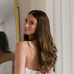 Rachel Shoemaker Cook - @rachelmcook_ - Instagram