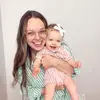 Rachel Shoemaker - @its.rachel.shoemaker - TikTok