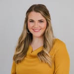 Rachel Shoemaker Richey - @rachel.shoemaker.richey - Instagram