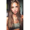rachel shoemaker - @rachelmshoemaker - TikTok