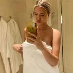 Rachel T. Shoemaker - Facebook