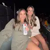 rachelshoemaker - @rachelhshoemaker - TikTok