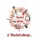 راشل_شاپ💅 - @rachel.shoop_ - Instagram