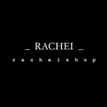 @_rachel_shoop_ - Instagram