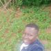 Rachel Chep - Facebook
