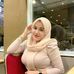 Rachel ol shoop - Facebook