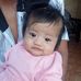 Rachel Shoop - Facebook