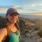 Rachel Shoop - @shooprdoopr - Instagram