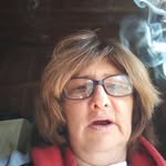 Rachel Shoop - @shoop_rachel - Instagram